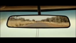 Thou Shalt Not Steal - Season 01 Episode 04